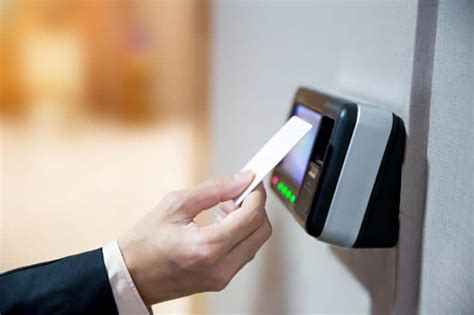 embossed card access control systems|Access Control Readers .